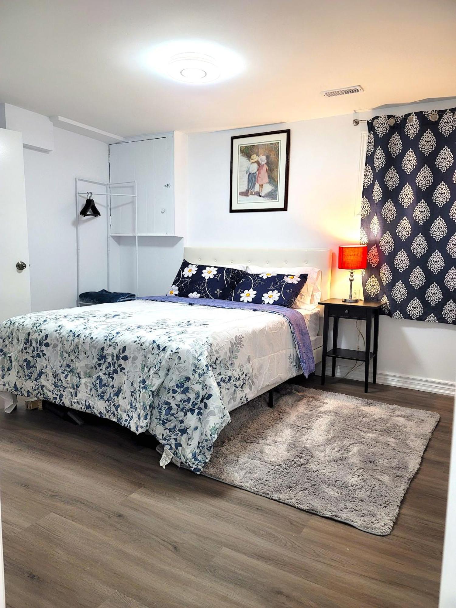Tononhouse Apartment Toronto Exterior photo