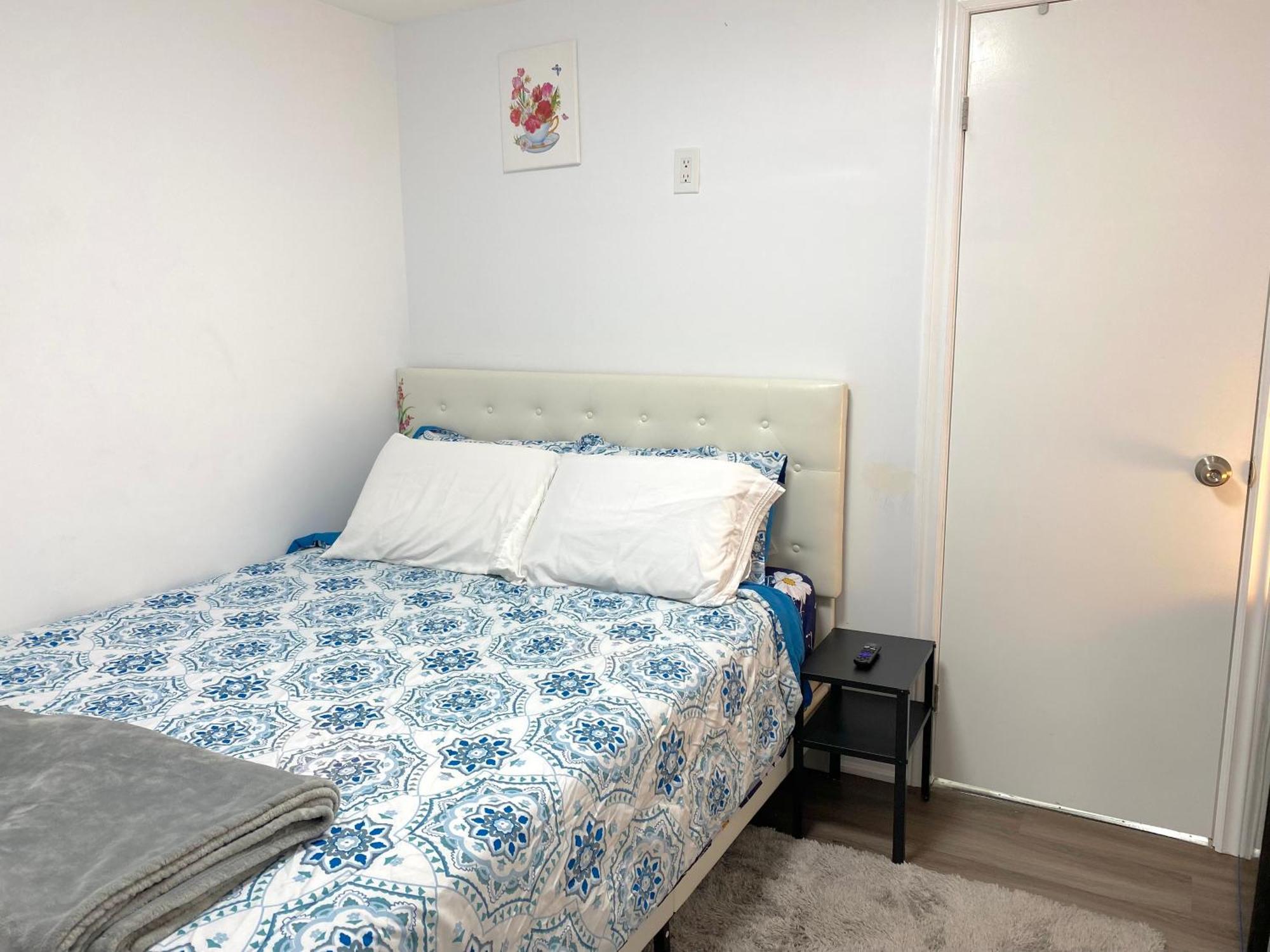 Tononhouse Apartment Toronto Exterior photo